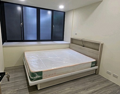 近景安站2房2衛1廳1陽台(全新裝潢) - Image 8