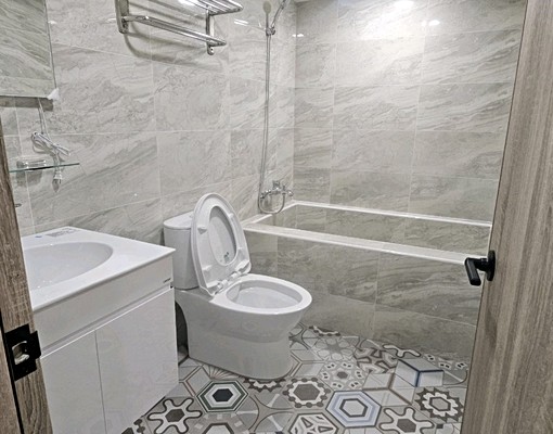 近景安站2房2衛1廳1陽台(全新裝潢) - Image 11