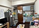 淡水區-新春街1房0廳，12.6坪