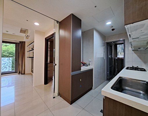 耶魯樹景大三房 - Image 7