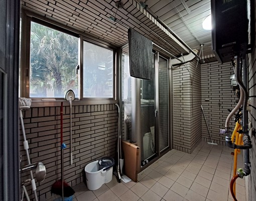 耶魯樹景大三房 - Image 8