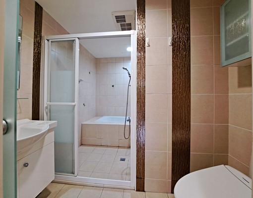 耶魯樹景大三房 - Image 15