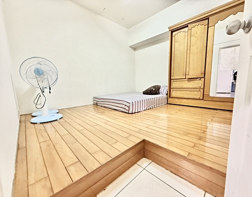 ✅西區大三房電梯管理員秒殺價格✅ - Image 6