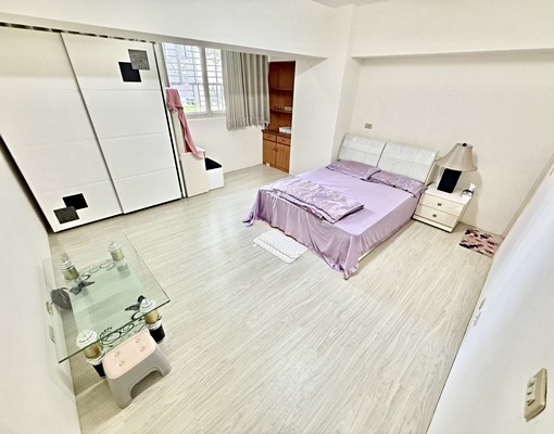 ✅西區大三房電梯管理員秒殺價格✅ - Image 11