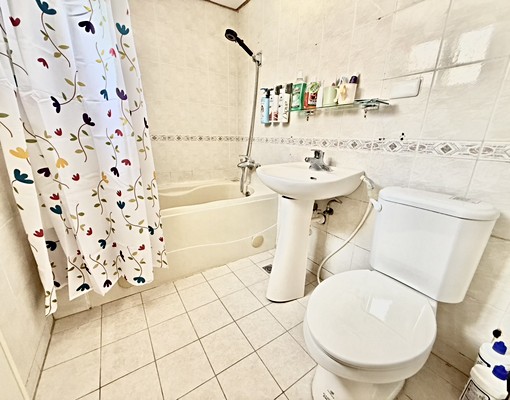 ✅西區大三房電梯管理員秒殺價格✅ - Image 14