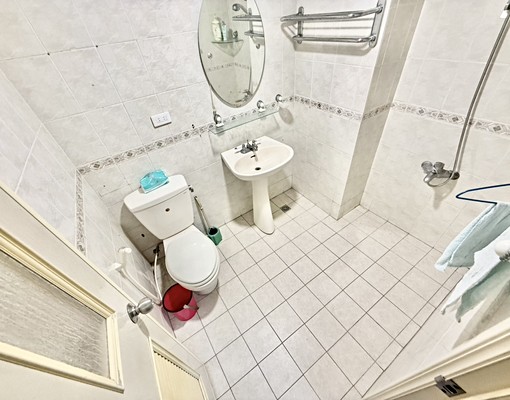 ✅西區大三房電梯管理員秒殺價格✅ - Image 15