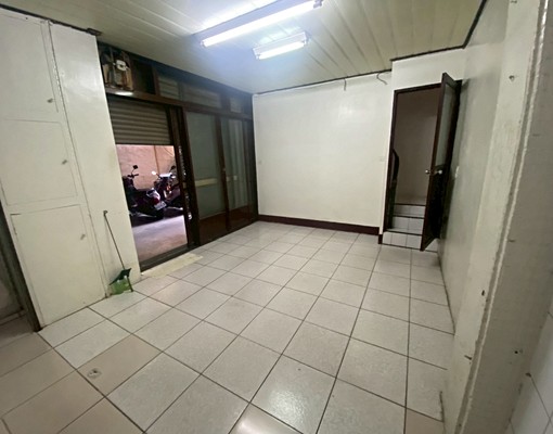 超值透天出租~斗南黃金地段 - Image 1