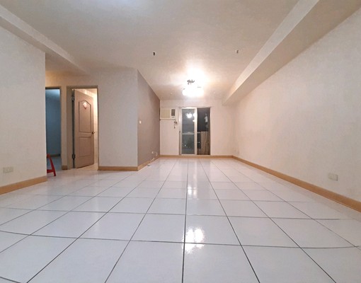 寶石**視野無敵美電梯3房**租金可談 - Image 2