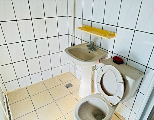 俗俗租#阿本羊肉旁透天#可停車 - Image 2