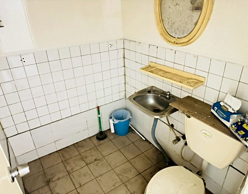 俗俗租#阿本羊肉旁透天#可停車 - Image 3