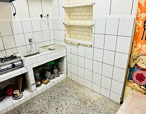 俗俗租#阿本羊肉旁透天#可停車 - Image 7