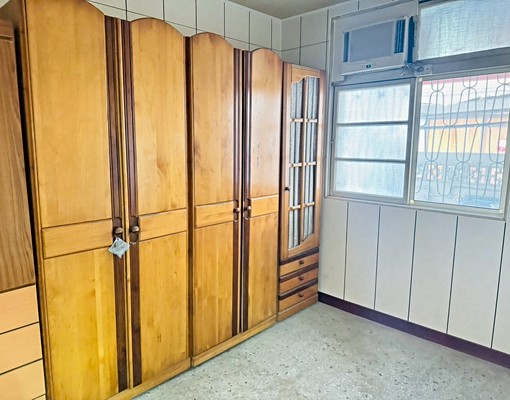 俗俗租#阿本羊肉旁透天#可停車 - Image 9