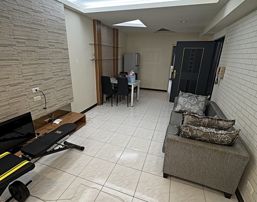 龍岡溫暖2房僅此一間 - Image 2