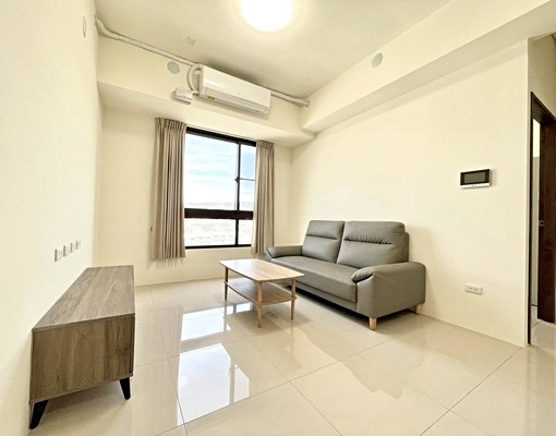 【住寅大晶囍】高樓視野|全新直接入住|三房車位 - Image 2