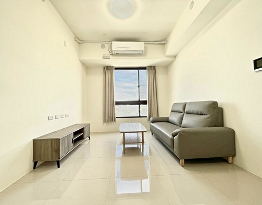 【住寅大晶囍】高樓視野|全新直接入住|三房車位 - Image 3