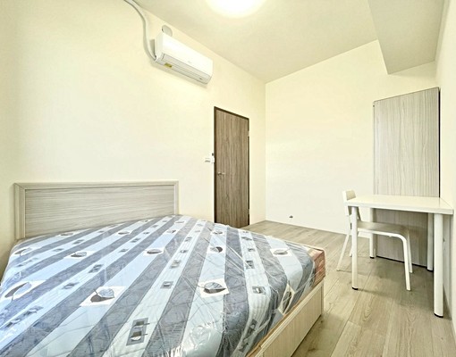 【住寅大晶囍】高樓視野|全新直接入住|三房車位 - Image 8