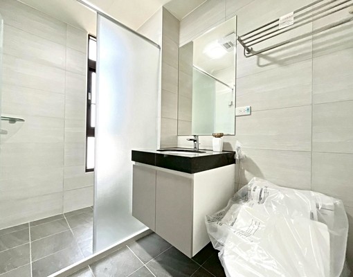 【住寅大晶囍】高樓視野|全新直接入住|三房車位 - Image 13