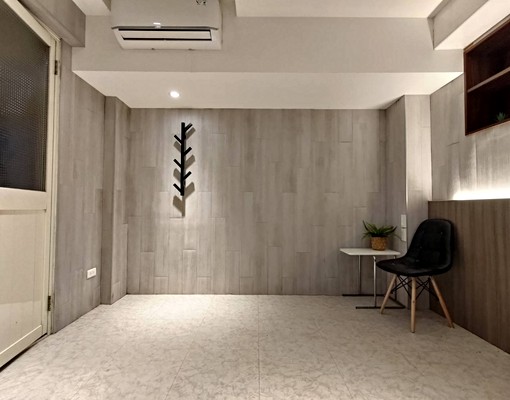 ★優質獨立工作室*微型辦公室★ - Image 3