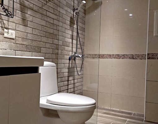 ★優質獨立工作室*微型辦公室★ - Image 6