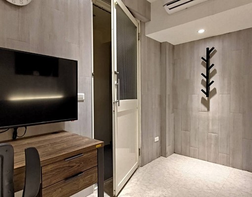 ★優質獨立工作室*微型辦公室★ - Image 7