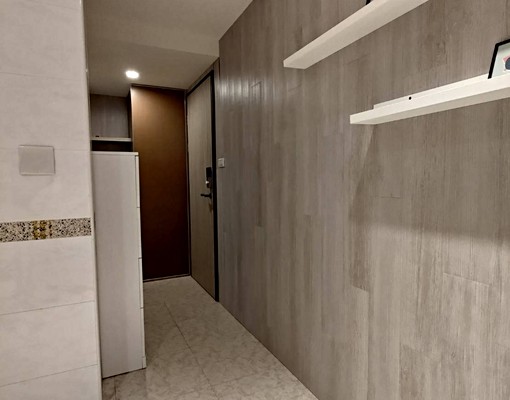 ★優質獨立工作室*微型辦公室★ - Image 10