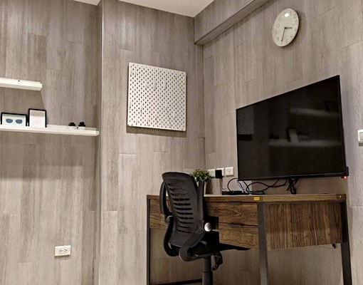 ★優質獨立工作室*微型辦公室★ - Image 12