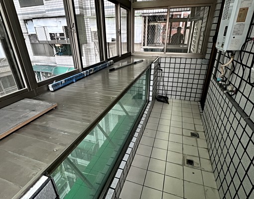 ✨【短租】2026一到四月可租!家中裝潢的短租好夥伴✨ - Image 8