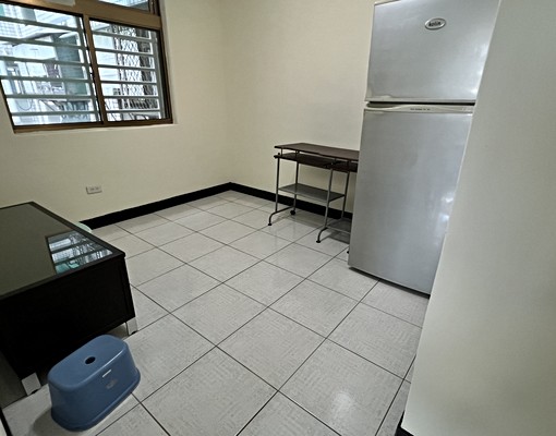 ✨【短租】2026一到四月可租!家中裝潢的短租好夥伴✨ - Image 5