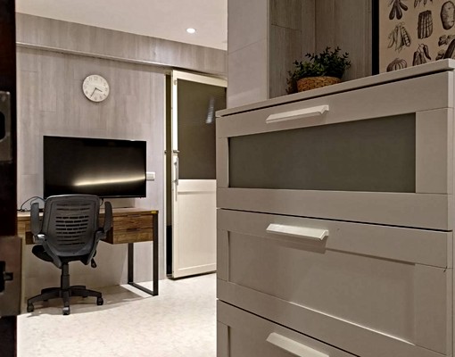 ★優質獨立工作室*微型辦公室★ - Image 15