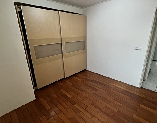 ✨【短租】2026一到四月可租!家中裝潢的短租好夥伴✨ - Image 4