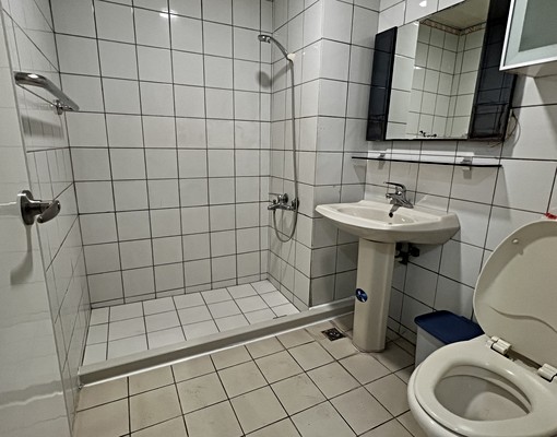 ✨【短租】2026一到四月可租!家中裝潢的短租好夥伴✨ - Image 6