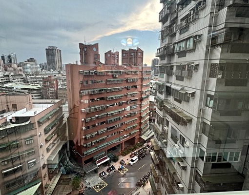 ✨【短租】2026一到四月可租!家中裝潢的短租好夥伴✨ - Image 11