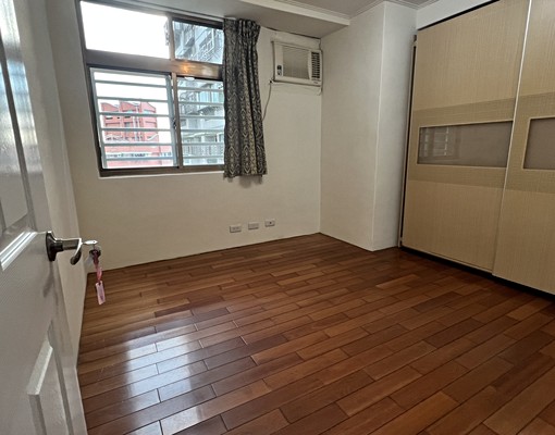 ✨【短租】2026一到四月可租!家中裝潢的短租好夥伴✨ - Image 3