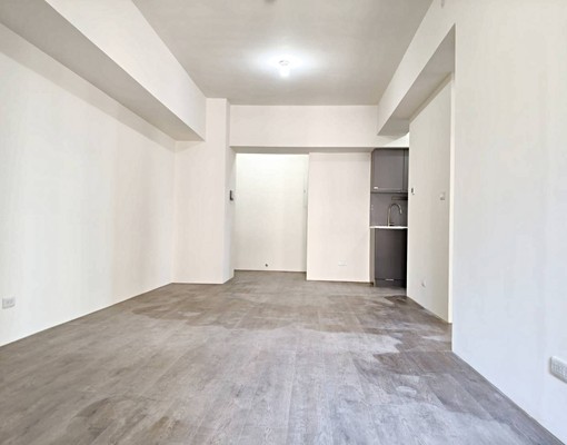 可租補!屋主自租!華友聯全新3房平車+雙衛開窗 - Image 2