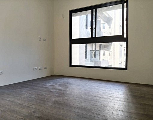 可租補!屋主自租!華友聯全新3房平車+雙衛開窗 - Image 4