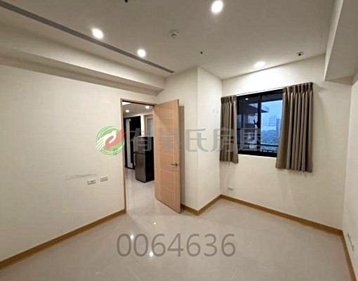 ✨江南大宅✨可租補入籍,快來預約賞屋! - Image 3