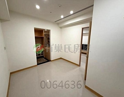 ✨江南大宅✨可租補入籍,快來預約賞屋! - Image 4