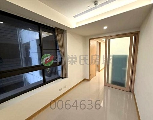 ✨江南大宅✨可租補入籍,快來預約賞屋! - Image 7