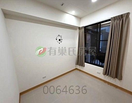 ✨江南大宅✨可租補入籍,快來預約賞屋! - Image 9