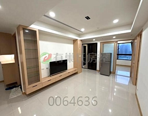 ✨江南大宅✨可租補入籍,快來預約賞屋! - Image 1