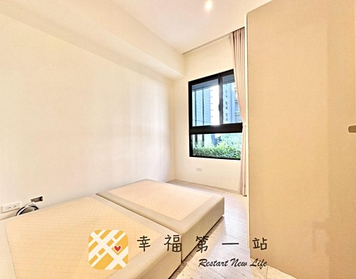 🔥獨家🌸奶油美裝潢🏠近好市多3房🏠平面車位🌸 - Image 7