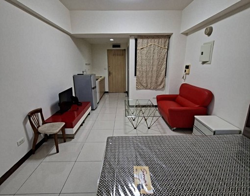 平鎮分局旁~獨立大套房 - Image 3