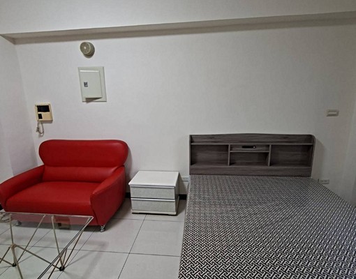 平鎮分局旁~獨立大套房 - Image 8