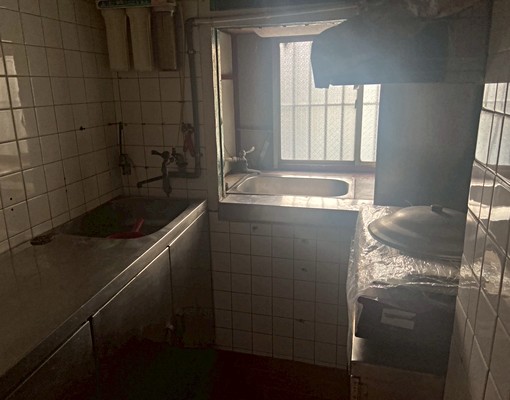 超值透天出租~斗南黃金地段 - Image 10