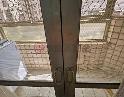 🌞太好了.ᐟ寶鏵二期超方便套房配備齊全有陽台可租補.ᐟ - Image 7