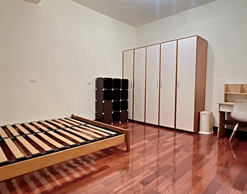 市區透天分租套房/獨立空間/有1房~2房~3房可選 - Image 6