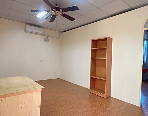 市區透天分租套房/獨立空間/有1房~2房~3房可選 - Image 9