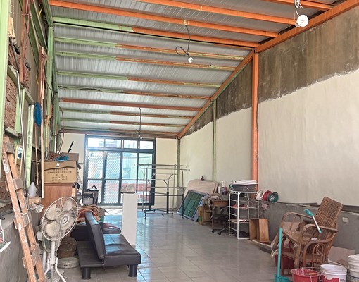 市區透天分租套房/獨立空間/有1房~2房~3房可選 - Image 12