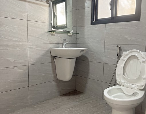 市區透天分租套房/獨立空間/有1房~2房~3房可選 - Image 13