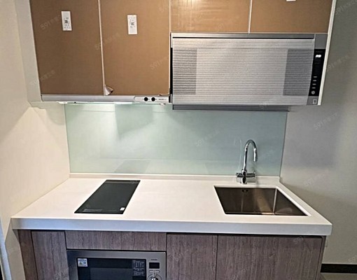 近IKEA💖全新裝潢套房車價可談💖可補助 - Image 5